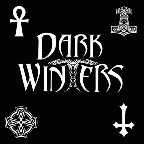Dark Winters